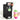 Italian ice Slush Iced Smoothie Making Machine Shaved Ice Machine Cocktail Magarita Slush Machine Frozen Beverage Making Machine-Single Tank - Kolice