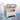 3 tanks Italian ice Zamboozy totally enclosed 7 eleven cocktails margarita granita smoothies cappucinos slush machine - Kolice