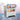 3 tanks Italian ice Zamboozy totally enclosed 7 eleven cocktails margarita granita smoothies cappucinos slush machine