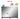 Heavy Duty 6 mold sets ice popsicle machine ice pops machine ice lolly making machine ice sticks machine snack foods and street foods equipment - Kolice