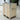 2 bowls commercial slush machine,frozen Beverage making machine ,cooling slushie making machine, ice slushy freezer-2x12L tanks - Kolice
