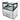 Showcase Display freezer, Ice Cream Freezer Dipping Cabinet-White Color, Cool Air Convection Design, Auto Defrost, Anti-Fog Glass, LED light - Kolice