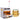 Aluminum Container Sealing Machine Foil Container Box Sealing Machine Packing Bowl Tinfoil Box Hand Pressure Sealing Machine - Kolice