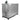Heavy Duty 6 mold sets ice popsicle machine ice pops machine ice lolly making machine ice sticks machine snack foods and street foods equipment - Kolice