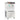 ETL Commercial 5 flavors soft serve gelato yogurt touch screen soft ice cream machine maker with upper tanks refrigerated and transparent door - Kolice