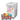Kolice commerciale machine à crème glacée dure gelato aux fruits frais Scoop machine à crème glacée machine à glaçons italienne machine de restauration rapide machine de collation