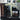 Heavy Duty 8 mold sets ice popsicle pops machine ice lolly making machine ice sticks machine - Kolice