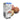 ETL Certificate Commercial Gelato Hard ice Cream Machine, Hard ice Cream Making Machine, Italian Ice Maker Strong Stainless Steel Door-12-15 Gal/Hour