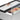 Cold stone black marble slab hard Ice Cream gelato Machine bench batch freezer iced salad bar frost top with 8 Refrigerated Buckets,Transparent Sneeze Guard - Kolice