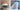 Dumpling Forming Machine Empanada Samosa gyoza pierogi pelmeni roti maker with auto filling,1 Free Mold Ravioli - Kolice