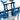 Automatic ice cream crispy pizza Edible Wafer Biscuit Waffle Cone Cup Making Machine,2 molds - Kolice