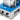 Automatic ice cream crispy pizza Edible Wafer Biscuit Waffle Cone Cup Making Machine,2 molds - Kolice