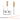 Automatic ice cream crispy pizza Edible Wafer Biscuit Waffle Cone Cup Making Machine,2 molds - Kolice