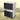 Ice Cube Machine Ice Cube Maker Ice Machine-99 LBS/Day for Hotel,Bars,Cafes,Restaurant,Dessert Shop - Kolice