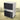 Ice Cube Machine Ice Cube Maker Ice Machine-99 LBS/Day for Hotel,Bars,Cafes,Restaurant,Dessert Shop