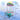 Ice Cream Vending Tricycle cart/Ice Cream Bicycle/ice pop Bike/Snack Food cart/Street Food Vending Tricycle/ice Cream Vending cart
