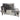 Pizza cone oven forming machine maker with 4 molds Conch Spiral Shape,12 Stainless Steel Cone Bases Rotational - Kolice