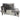 Pizza cone oven forming machine maker with 4 molds Conch Spiral Shape,12 Stainless Steel Cone Bases Rotational