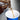 Clear Foodservice Polycarbonate pitcher, Polycarbonate Plastic Restaurant Water Pitcher, Polycarbonate Beer pitcher,Polycarbonate decanters (transparent, 30 oz) - Kolice