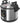Multi-Function Pressure Cooker,Multi Cooker Pressure Canner With Non-stick Inner Pot, 60L (63.4 QT),5000W,For Hotel Canteen Restaurant and Household Kitchen - Kolice