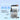 Slushie Machine 500W 15L Tanks Commercial Slushy Maker 304 Stainless Steel Margarita Machine Efficient Cooling Ideal for Bars Cafes Restaurants