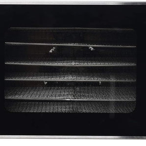 6-layers Dried fruit machine, fruit drying machine,food preserver, food dehydrator, stainless steel rack,digital control,timer,double insulating layer