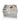 18x18 inches tabletop single square ice pan with 3 tanks fried ice cream rolled machine with AUTO DEFROST smart AI temp. controller
