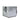 Bench top 32L Shock Flash Freezing flash Chest Blast Chiller batch Freezer ice cream hardening Cabinets - Kolice