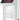 Stainless Steel Automatic Fructose Dispenser,Syrup dispenser machine, Fructose Quantitative Machine, Bubble Tea Equipment,9L,16 keys quantitative memory,Sugar shortage alarm