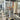 Fullly Automatic Liquid Filling Machine, Beverage Juice Filling Machine, Bagging Form Fill Seal Sachet Water Drinking Pure Water Packing Machine