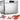 Desktop Flash Blast Chiller shock Chest Dumpling air quick irinox Freezer temperature price users for home baking - Kolice