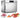 Desktop Flash Blast Chiller shock Chest Dumpling air quick irinox Freezer temperature price users for home baking - Kolice