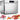Desktop Flash Blast Chiller shock Chest Dumpling air quick irinox Freezer temperature price users for home baking