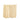 10000 Pcs Wholesale Pop Stick Personalized Popsicle Sticks Ice lolly lollipop ataforma, Cake Branded Game Wood Sticks - Kolice