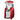 1 tank Margarita Frozen Summer Drink ice Slush Machine Frozen Beverage ice Slush Machine Drink Maker Cooling Slushie Juice Making Machine - Kolice