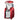 1 tank Margarita Frozen Summer Drink ice Slush Machine Frozen Beverage ice Slush Machine Drink Maker Cooling Slushie Juice Making Machine