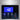 10 trays blast chiller freezer -40°C, chest freezer, batch freezer, blast Freezer for hard ice cream, fresh meat, chicken, fish in hotels, restaurant, bars, canteens