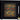 Countertop 10 layers Dried fruit machine, drying fruit machine,food preserver machine, food dehydrator, stainless steel rack,digital control,timer,double insulating layer - Kolice