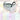 Air convection design 16 pans Gelato Display Freezer/Ice Cream Showcase/ice cream Displayer freezer/Display cooler/Freezer with auto defrost, cooling air convection design,anti-fog glass - Kolice