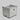 Ice Lollipop Lolly Pop Unmold Warmer/Popsicle Electric Unmold Heater/Unmold Warmer Machine/Unmold Melter for Popsicle Demold - Kolice