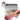 Corn Dog Deep Fryer, 25L Large Capacity Cheese Hot Dog Sticks Frying Machine with 12 Hooks, Electric Deep Fryer for Corn Dog Maker, Adjustable Temperature Range 140-392℉, Heavy-Duty Design - Kolice