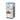 ICM-48S ETL high production 22 to 25 gallon per hour Bravo Italy Gelato hard ice cream machine Italian water ice machine street food machine - Kolice