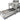 Automatic 4 Rows Donuts Maker Machine/Doughnut Making Machine/Donut Maker- 500-1800 pcs/hour, 12 pcs of Molds, Timer and Temperature Control, Donut Dia. 2"-4.72" - Kolice