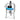 30L Commercial Pasteurization Machine Pasteurizer for Milk Juice Sterilization Dairy Equipment - Kolice