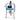 30L Commercial Pasteurization Machine Pasteurizer for Milk Juice Sterilization Dairy Equipment