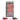 Canada Aging Beef Showcase Freezer, Commercial Steak Ager,Beef & Steak Display Showcase Freezer-268L,4 Tiers,Temperature: -5C to 10C for Hotel,Restaurant,Shopping Malls,Catering Halls