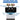 Slushie Machine, Frozen Drink Margarita Machine Smoothie Slushy Maker Stainless Steel 110V/220V - Kolice