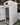 Auto Dough Baking Proofer Machine,Baking freezer Equipment,Food Preserver Integrated Freezing,Thawing,Keep Fresh and Fermentation Function-18 Tray,650L,Temperature Range: 0C to 45C - Kolice