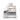 Donut Maker 4 Rows,Auto Doughnut Making Machine with Digital Display 304SS 1800/H 5.5L Hopper Intelligent Control Panel Automatic Counting - Kolice