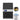Cube Ice Machine Ice Cube Maker-160 LBS/Day,Auto Cleaning,Air Cooling for Hotel,Bars,Cafes,Restaurant,Ice Cream Store,Dessert Shops - Kolice